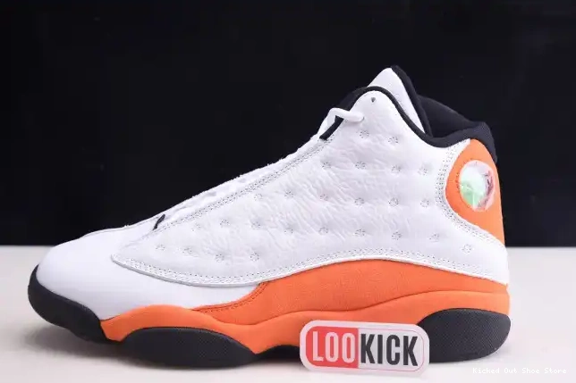 JORDAN STARFISH AIR 13 414571-108 0505